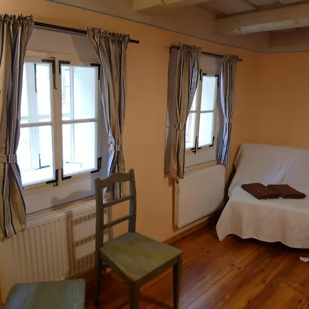 Zofia بيت للعطل *