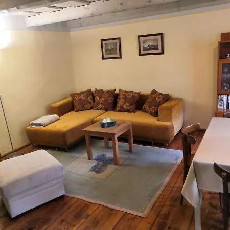 Zofia * Banská Štiavnica