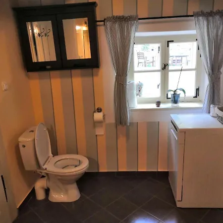 Zofia * Banská Štiavnica