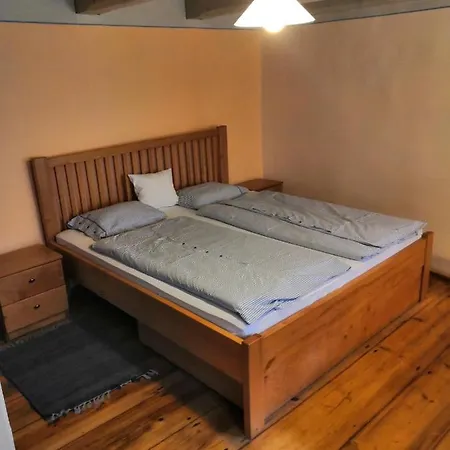 Zofia Banská Štiavnica