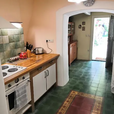 Zofia * Banská Štiavnica