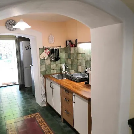 žofia