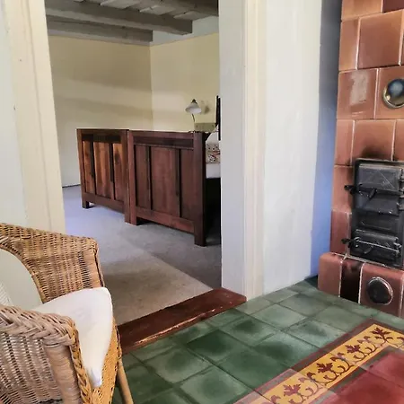 Zofia * Banská Štiavnica