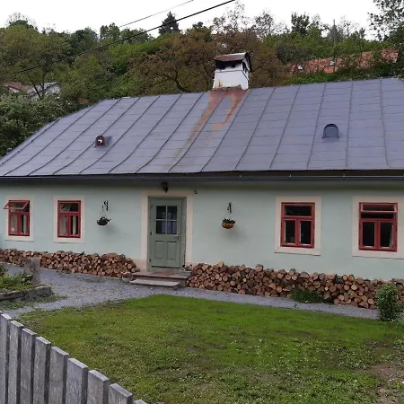 žofia