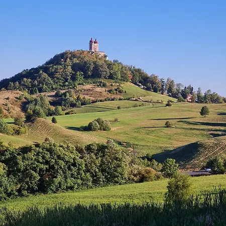 Zofia بيت للعطل