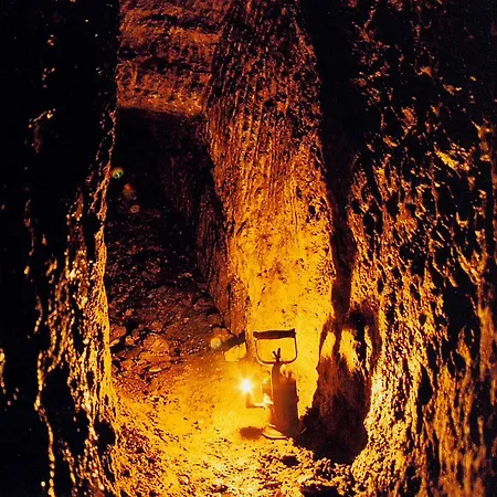 بيت للعطل Zofia