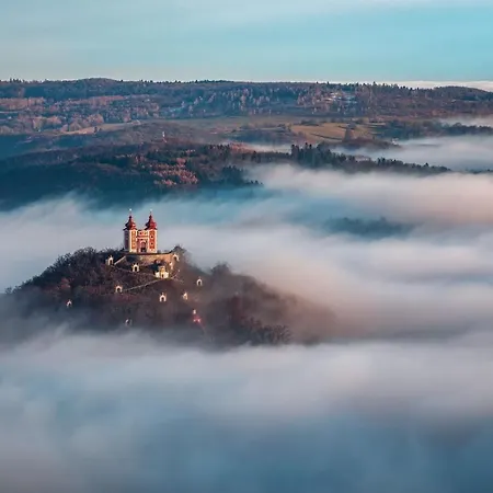 žofia * Banská Štiavnica