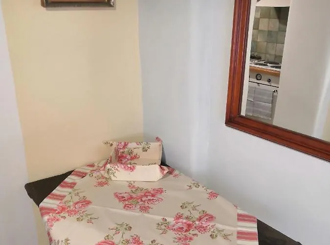 Zofia Banská Štiavnica