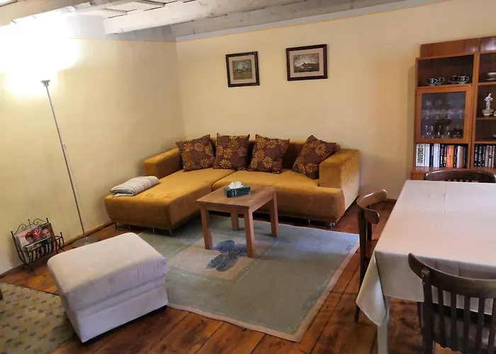 Zofia * Banská Štiavnica