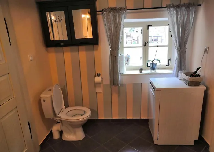 Zofia * Banská Štiavnica