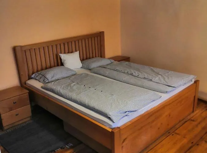 Zofia Banská Štiavnica