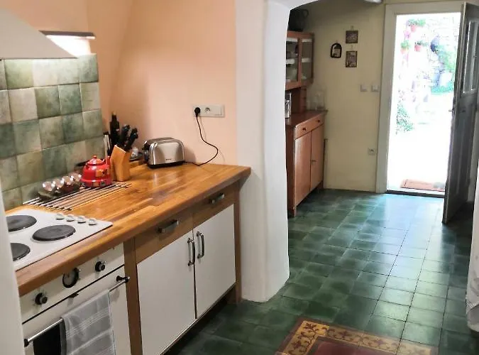 Zofia * Banská Štiavnica