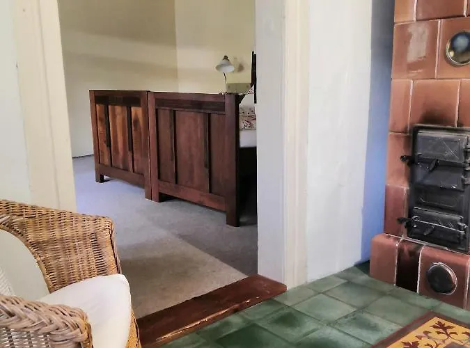 Zofia * Banská Štiavnica