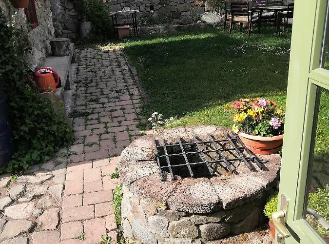 Σπίτι διακοπών Zofia Banská Štiavnica