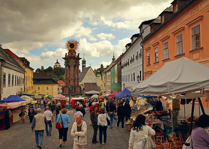 בית נופש Zofia