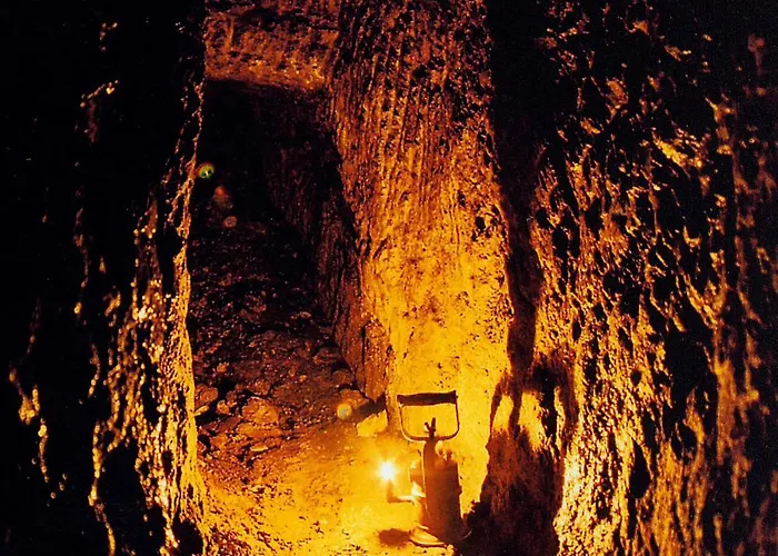 Σπίτι διακοπών Zofia